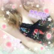 ヒメ日記 2026/04/06 15:02 投稿 えな ファーストレディ(博多)