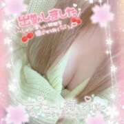 ヒメ日記 2026/04/08 12:42 投稿 えな ファーストレディ(博多)