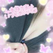 ヒメ日記 2026/04/21 14:42 投稿 えな ファーストレディ(博多)