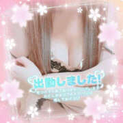 えな モニン💜 ファーストレディ(博多)
