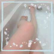 ヒメ日記 2025/03/12 01:25 投稿 かんな 大宮ウィング