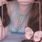 ヒメ日記 2025/04/16 02:55 投稿 かんな 大宮ウィング