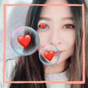 ヒメ日記 2025/05/18 21:55 投稿 かんな 大宮ウィング