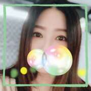 ヒメ日記 2025/08/07 02:09 投稿 かんな 大宮ウィング