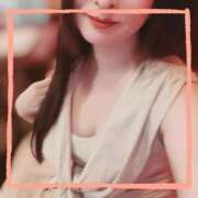 ヒメ日記 2025/08/08 19:05 投稿 かんな 大宮ウィング