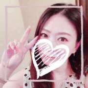 ヒメ日記 2025/08/10 13:55 投稿 かんな 大宮ウィング