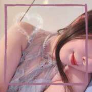 ヒメ日記 2025/08/11 14:05 投稿 かんな 大宮ウィング