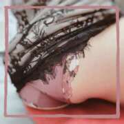 ヒメ日記 2025/08/14 13:55 投稿 かんな 大宮ウィング