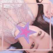 ヒメ日記 2025/08/19 02:15 投稿 かんな 大宮ウィング