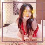 ヒメ日記 2025/10/05 04:05 投稿 かんな 大宮ウィング