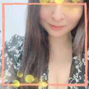 ヒメ日記 2025/10/16 01:05 投稿 かんな 大宮ウィング