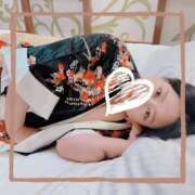 ヒメ日記 2025/10/17 03:25 投稿 かんな 大宮ウィング