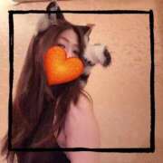 ヒメ日記 2025/10/24 02:05 投稿 かんな 大宮ウィング