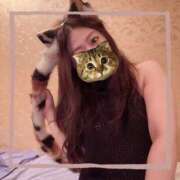 ヒメ日記 2025/10/30 15:45 投稿 かんな 大宮ウィング