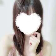 ヒメ日記 2025/03/22 09:07 投稿 あすか 千葉人妻セレブリティ（ユメオト）