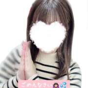 ヒメ日記 2025/03/22 19:28 投稿 あすか 千葉人妻セレブリティ（ユメオト）