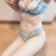 ヒメ日記 2025/03/30 14:14 投稿 あすか 千葉人妻セレブリティ（ユメオト）