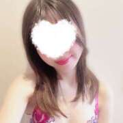 ヒメ日記 2025/04/19 10:43 投稿 あすか 千葉人妻セレブリティ（ユメオト）