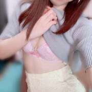 ヒメ日記 2025/04/19 15:42 投稿 あすか 千葉人妻セレブリティ（ユメオト）