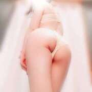 ヒメ日記 2025/06/18 20:18 投稿 あすか 千葉人妻セレブリティ（ユメオト）