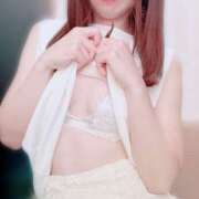 ヒメ日記 2025/08/23 15:45 投稿 あすか 千葉人妻セレブリティ（ユメオト）