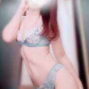 ヒメ日記 2025/09/27 21:56 投稿 あすか 千葉人妻セレブリティ（ユメオト）