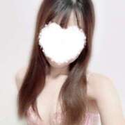 あすか ふわふわ気分でお待ちしてます💓 千葉人妻セレブリティ（ユメオト）