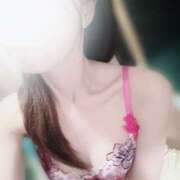 ヒメ日記 2026/02/25 19:37 投稿 あすか 千葉人妻セレブリティ（ユメオト）