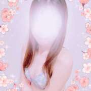 ヒメ日記 2026/03/01 09:28 投稿 あすか 千葉人妻セレブリティ（ユメオト）