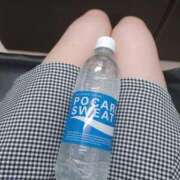 ヒメ日記 2025/06/15 15:00 投稿 ちせ 世界のあんぷり亭 錦糸町店