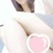 ヒメ日記 2025/06/21 00:00 投稿 ちせ 世界のあんぷり亭 錦糸町店