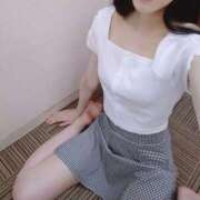 ヒメ日記 2025/07/13 18:00 投稿 ちせ 世界のあんぷり亭 錦糸町店