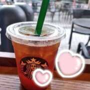 ヒメ日記 2025/08/12 00:00 投稿 ちせ 世界のあんぷり亭 錦糸町店