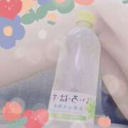 ヒメ日記 2025/09/17 21:00 投稿 ちせ 世界のあんぷり亭 錦糸町店