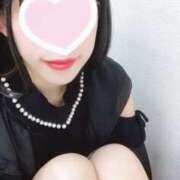 ヒメ日記 2025/09/20 12:01 投稿 ちせ 世界のあんぷり亭 錦糸町店