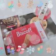 ヒメ日記 2025/11/18 00:01 投稿 ちせ 世界のあんぷり亭 錦糸町店