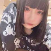 ヒメ日記 2025/03/04 19:06 投稿 うさ 美少女制服学園CLASSMATE　五反田校