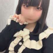 ヒメ日記 2025/03/13 15:18 投稿 うさ 美少女制服学園CLASSMATE　五反田校