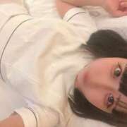 ヒメ日記 2025/03/13 16:15 投稿 うさ 美少女制服学園CLASSMATE　五反田校