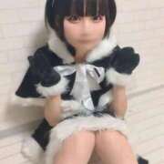 ヒメ日記 2025/03/14 09:55 投稿 うさ 美少女制服学園CLASSMATE　五反田校