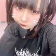 ヒメ日記 2025/03/27 22:24 投稿 うさ 美少女制服学園CLASSMATE　五反田校