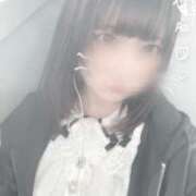 ヒメ日記 2025/04/01 12:18 投稿 うさ 美少女制服学園CLASSMATE　五反田校