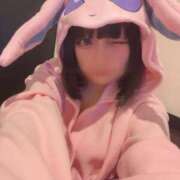 ヒメ日記 2025/04/01 15:37 投稿 うさ 美少女制服学園CLASSMATE　五反田校