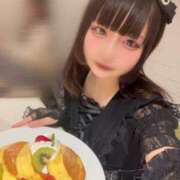 ヒメ日記 2025/04/04 08:58 投稿 うさ 美少女制服学園CLASSMATE　五反田校