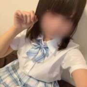 ヒメ日記 2025/04/11 09:46 投稿 うさ 美少女制服学園CLASSMATE　五反田校