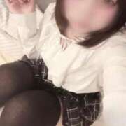 ヒメ日記 2025/04/13 17:41 投稿 うさ 美少女制服学園CLASSMATE　五反田校