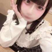 ヒメ日記 2025/04/19 08:17 投稿 うさ 美少女制服学園CLASSMATE　五反田校