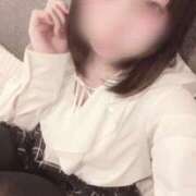 ヒメ日記 2025/04/19 15:40 投稿 うさ 美少女制服学園CLASSMATE　五反田校