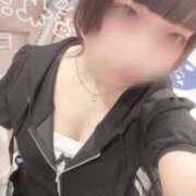 ヒメ日記 2025/04/25 16:45 投稿 うさ 美少女制服学園CLASSMATE　五反田校