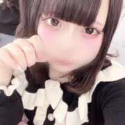 ヒメ日記 2025/04/29 18:24 投稿 うさ 美少女制服学園CLASSMATE　五反田校